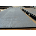 NM400 composite steel plate
